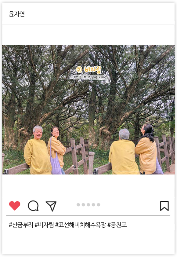 장려상 03