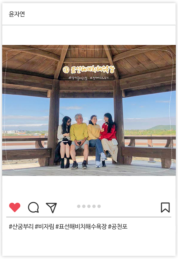 장려상 04