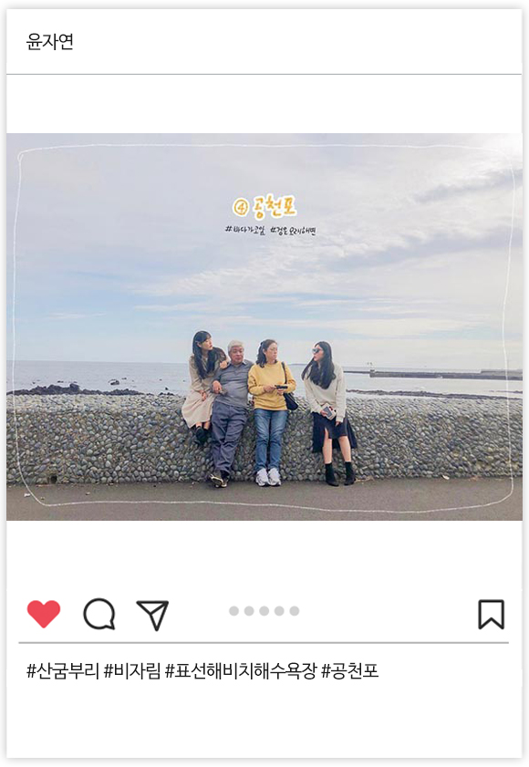 장려상 05