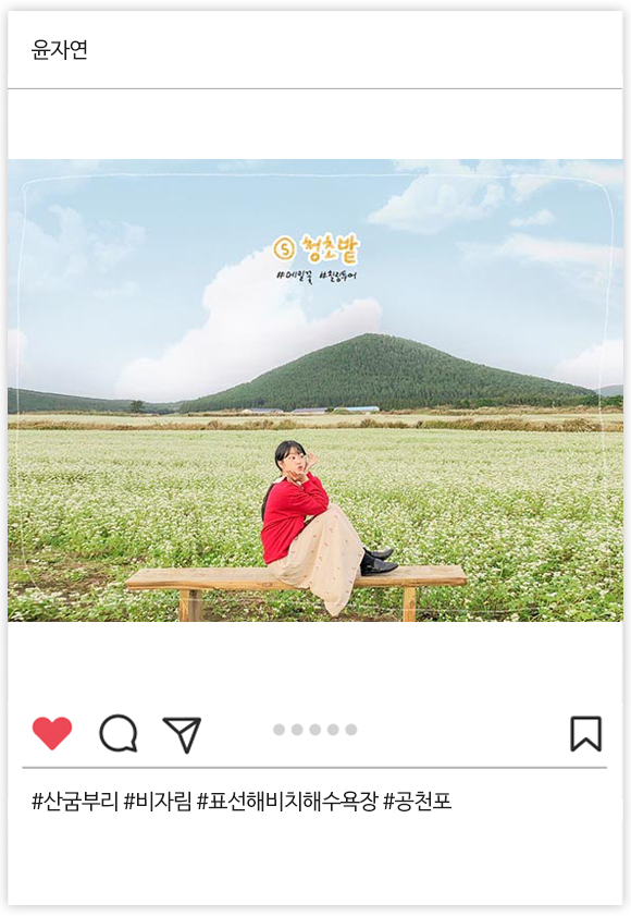 장려상 06