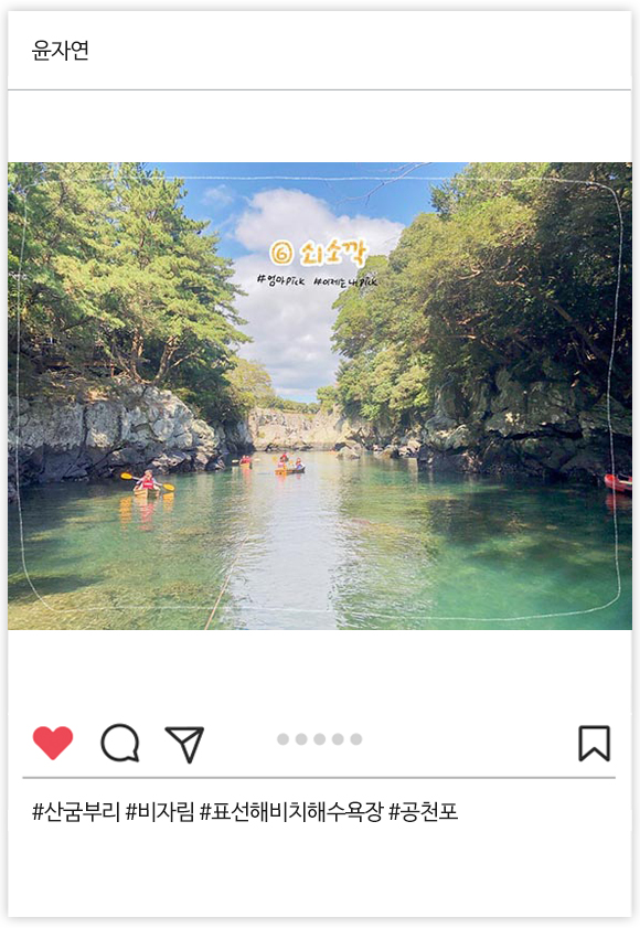 장려상 07