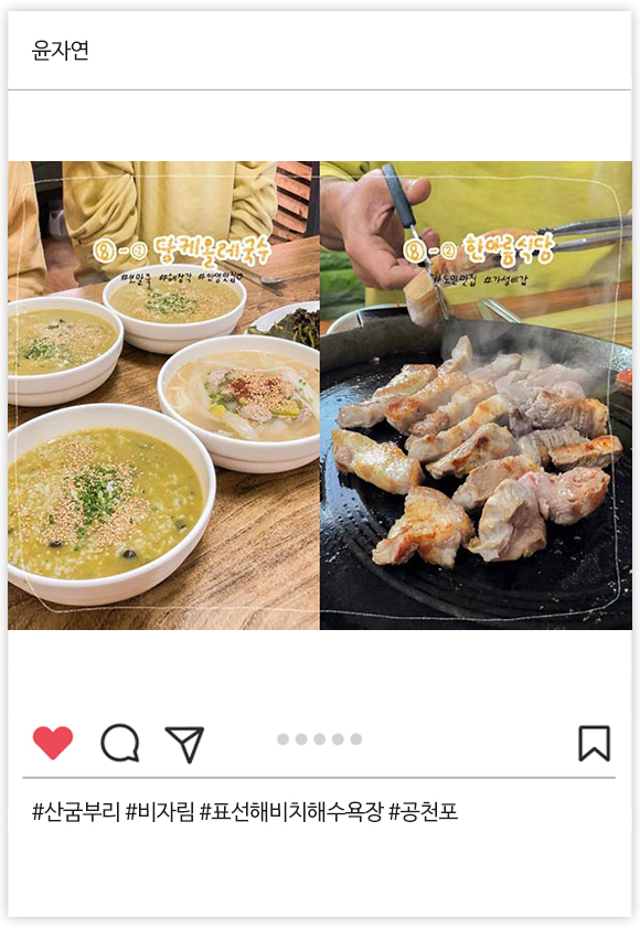장려상 09