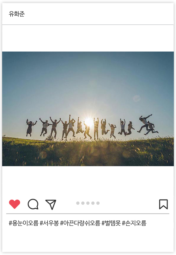 장려상 01