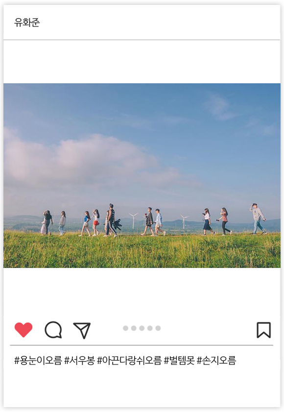 장려상 02