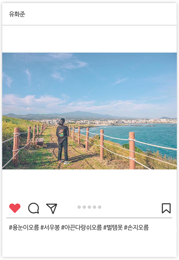 장려상 03