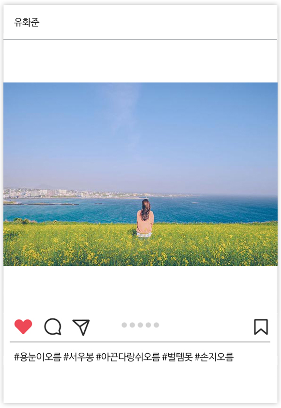 장려상 04