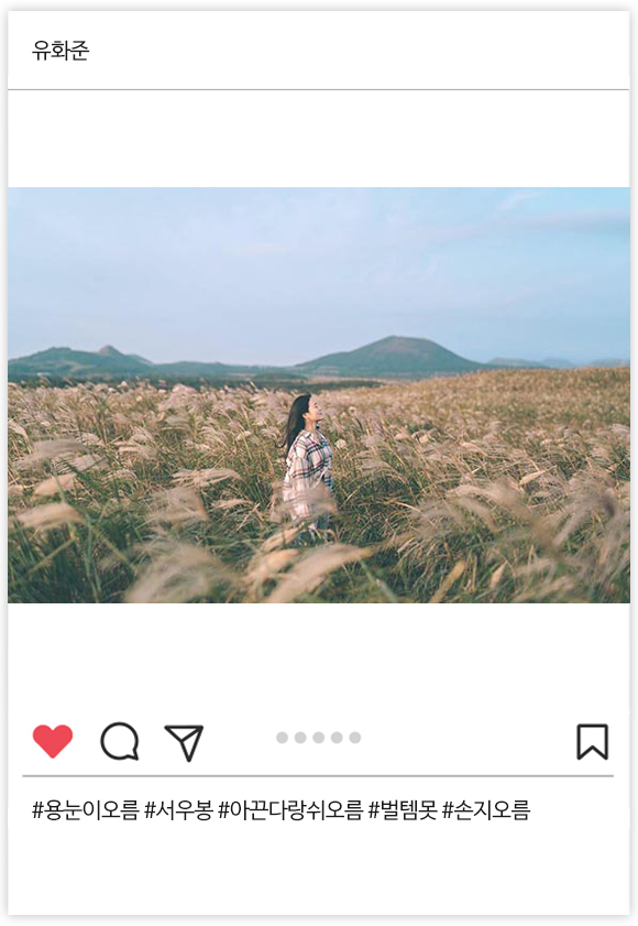 장려상 06