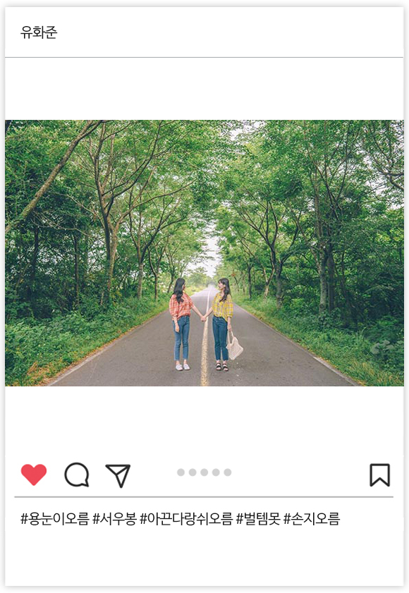 장려상 07