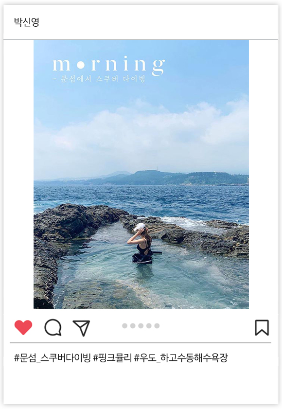장려상 02