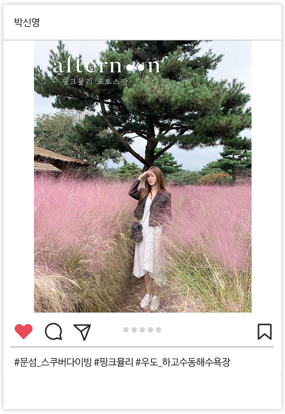 장려상 04