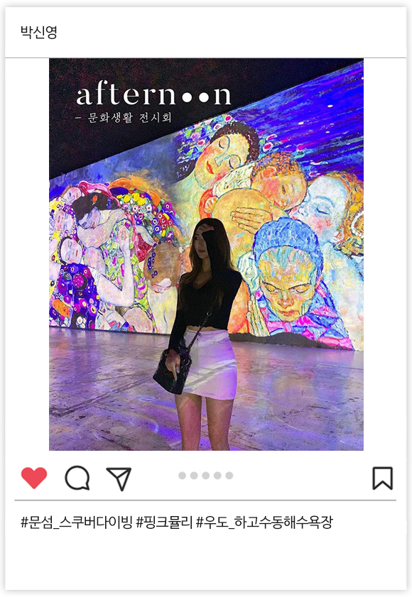 장려상 05
