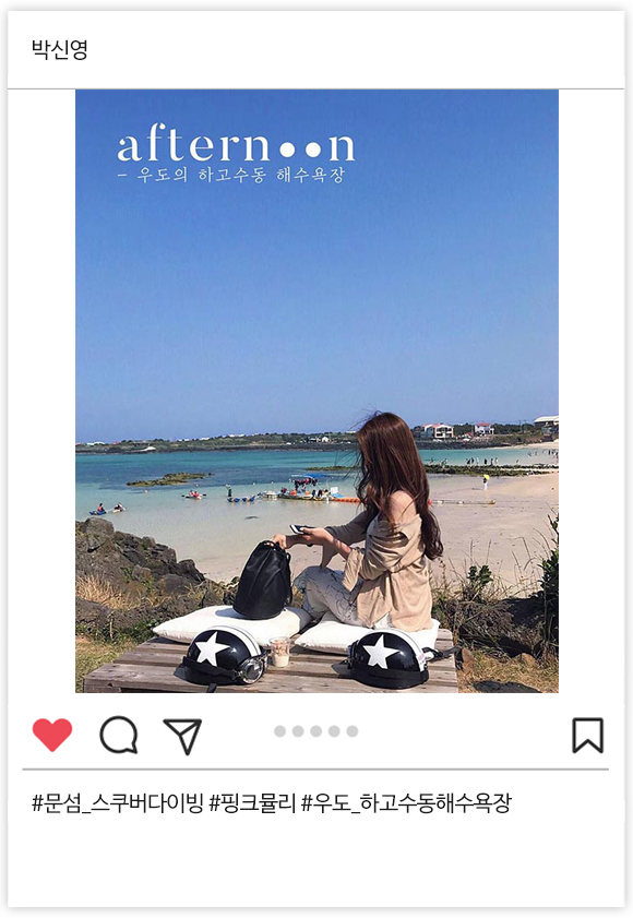 장려상 06