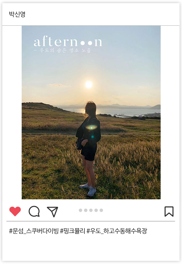 장려상 08