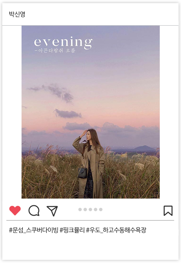 장려상 09