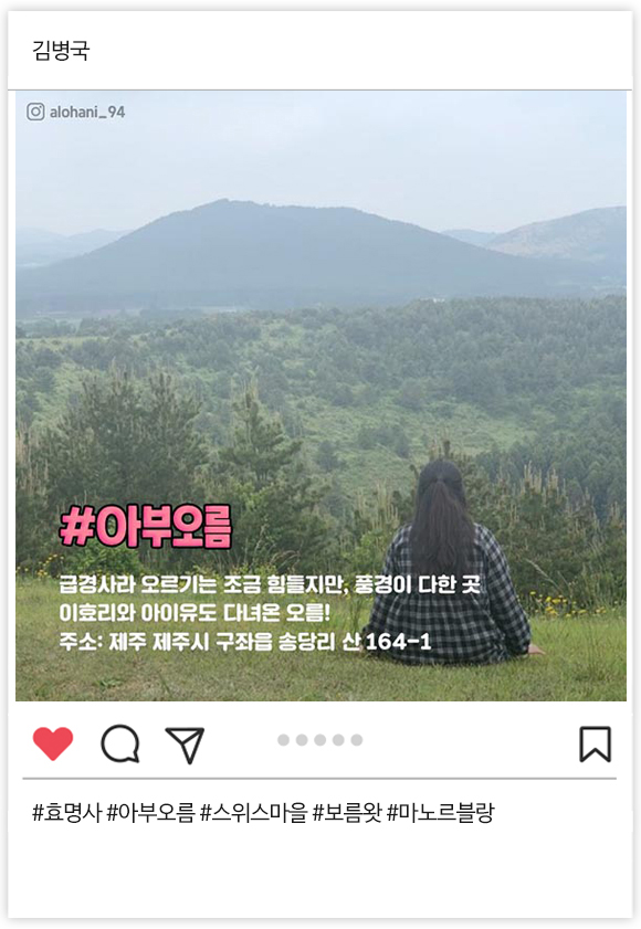 장려상 02