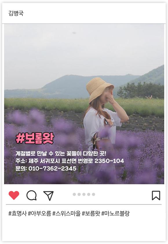 장려상 04