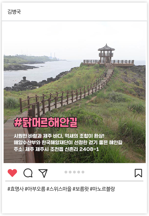 장려상 06