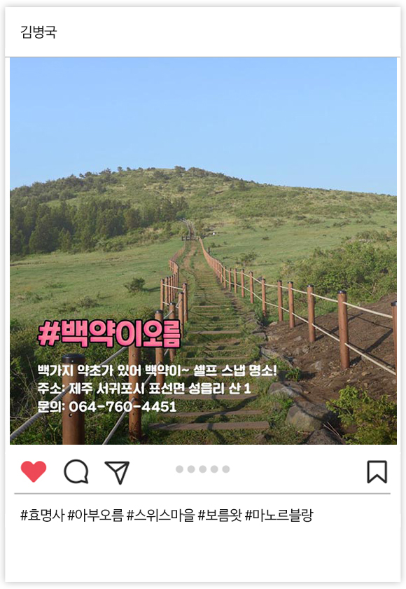 장려상 07