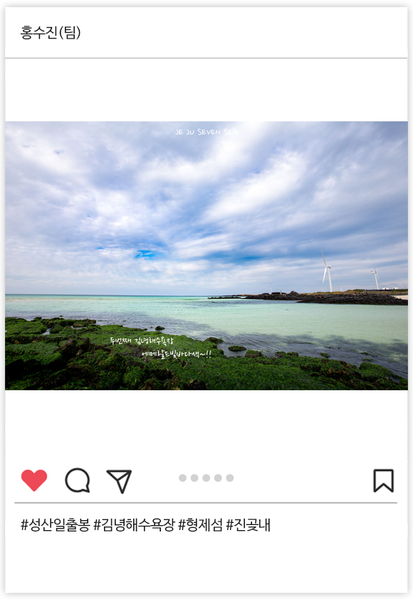 장려상 03