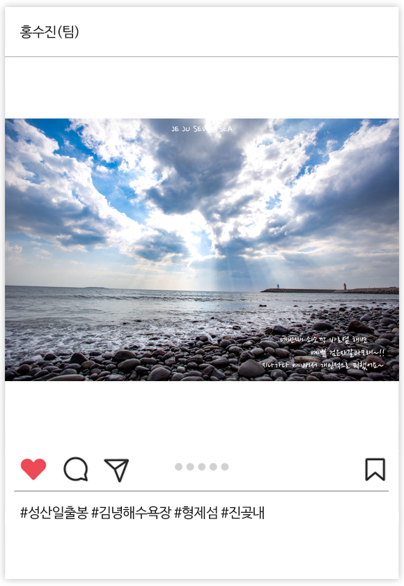 장려상 06