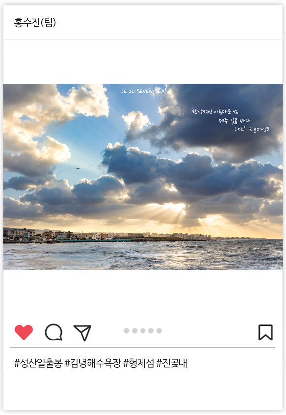 장려상 12