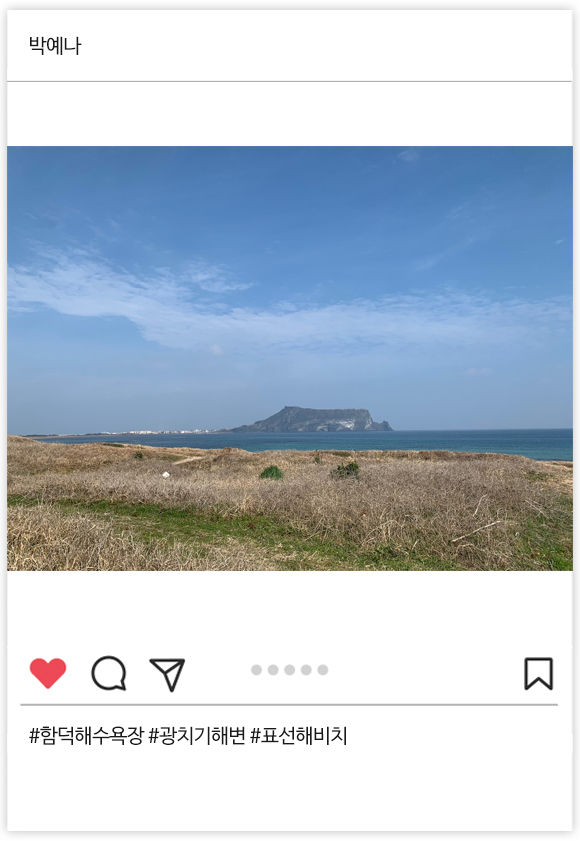 장려상 01