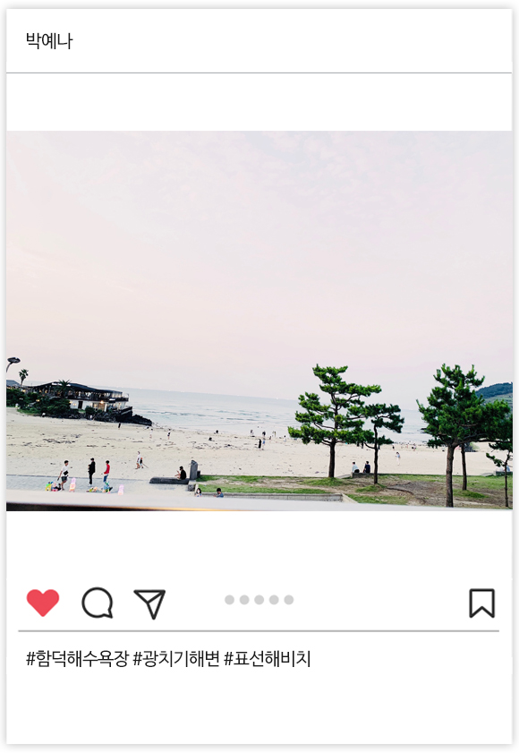 장려상 02