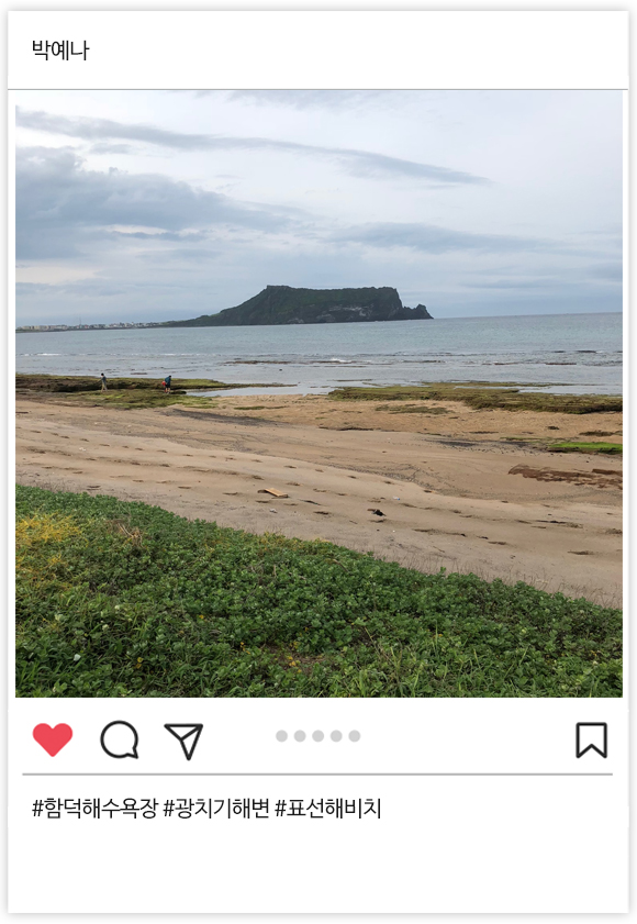 장려상 05