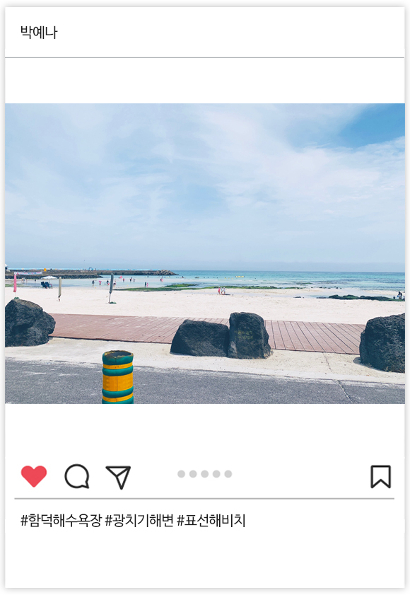 장려상 07