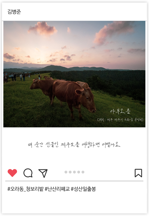 최우수상 12
