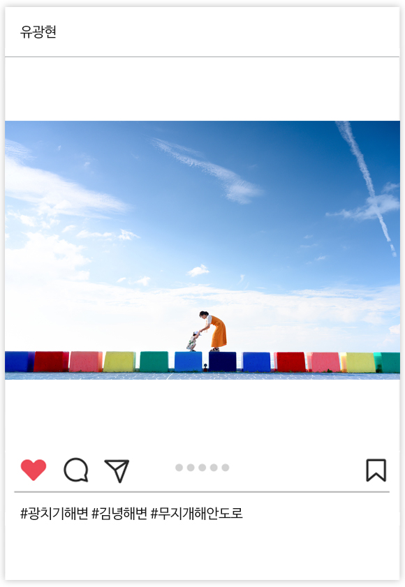 우수상 08