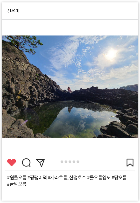 우수상 02