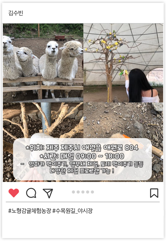우수상 15