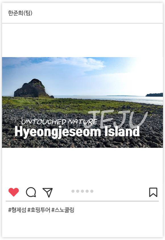 장려상 01