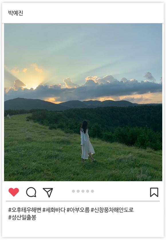 장려상 05