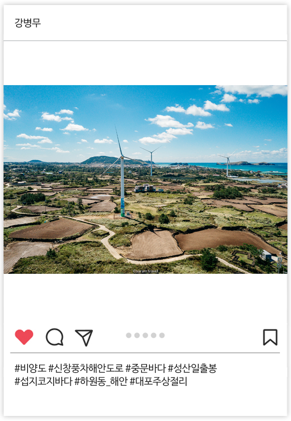 장려상 02