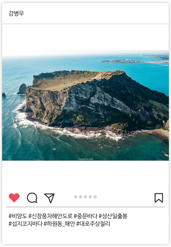 장려상 05
