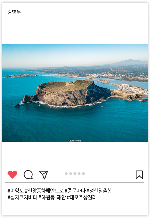 장려상 06
