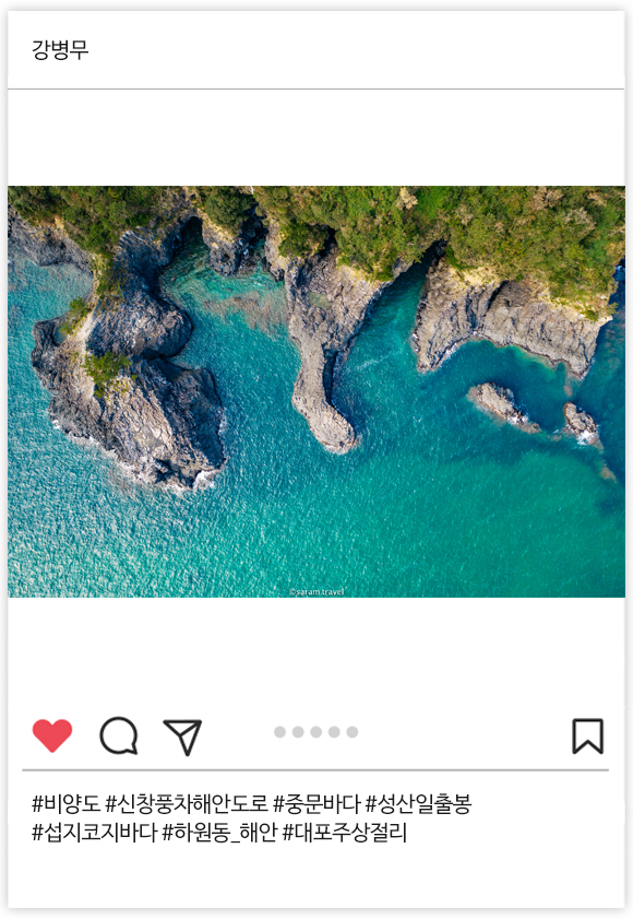 장려상 08