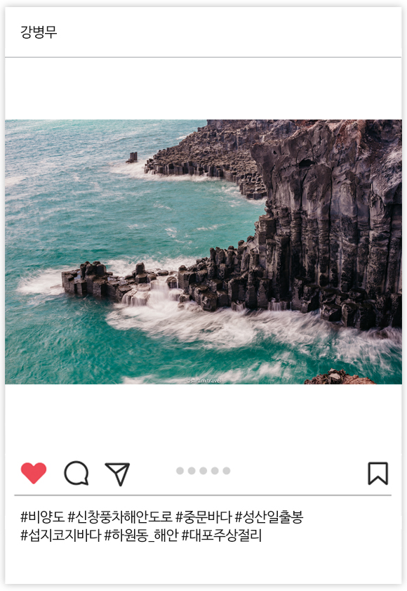 장려상 09