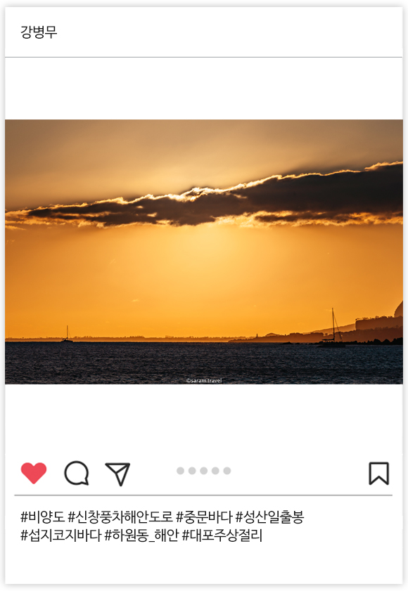 장려상 10