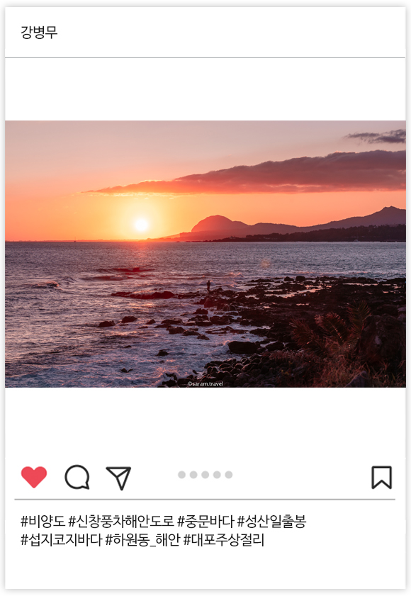 장려상 11