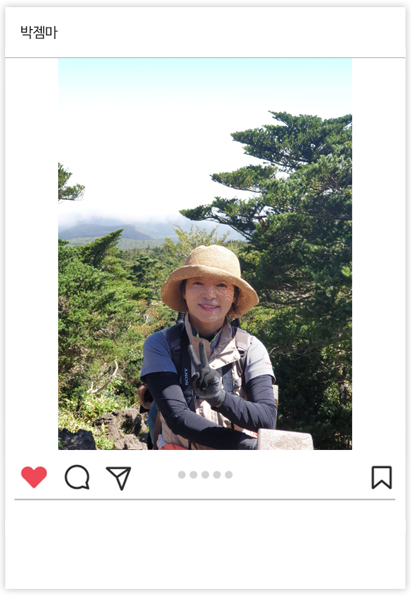 장려상 01