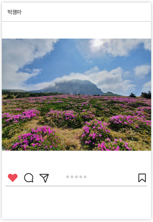 장려상 02
