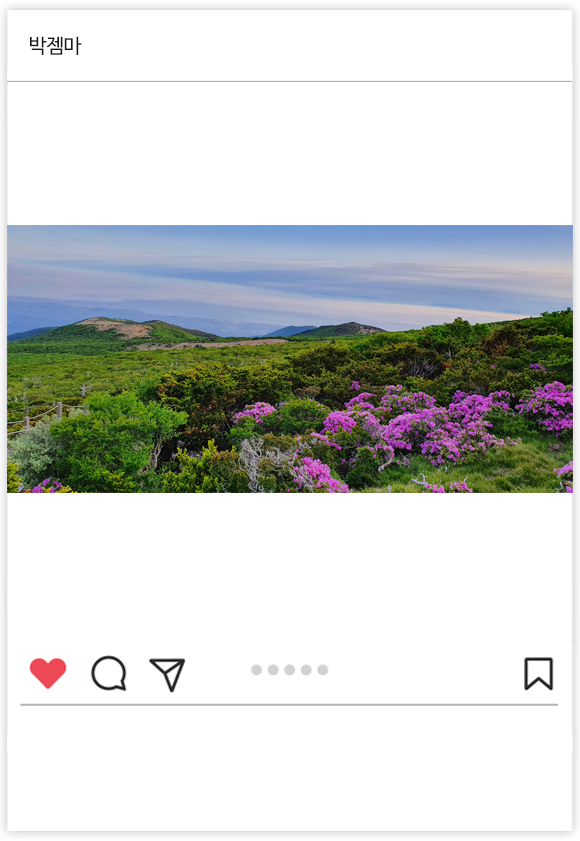 장려상 03