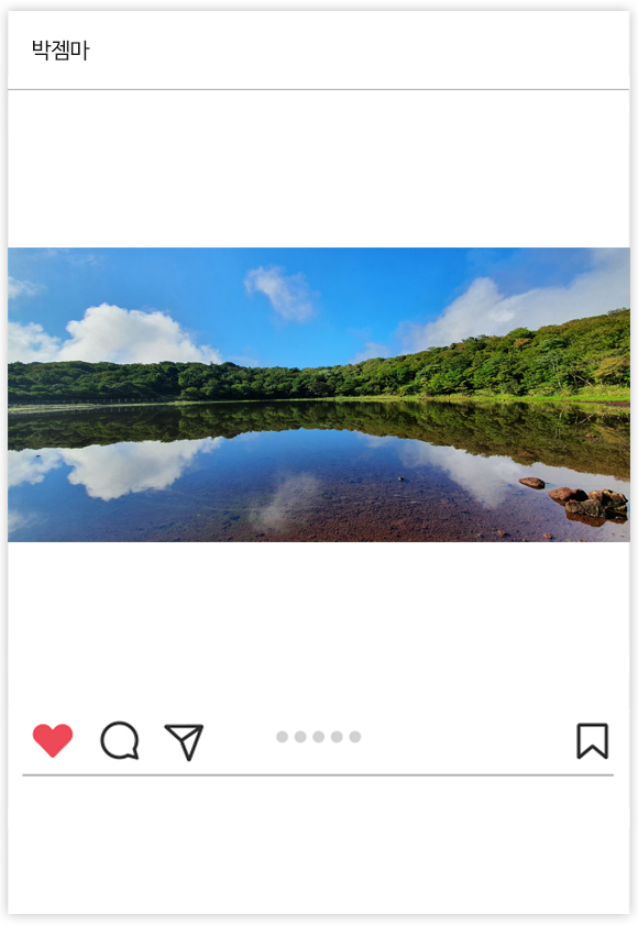 장려상 04