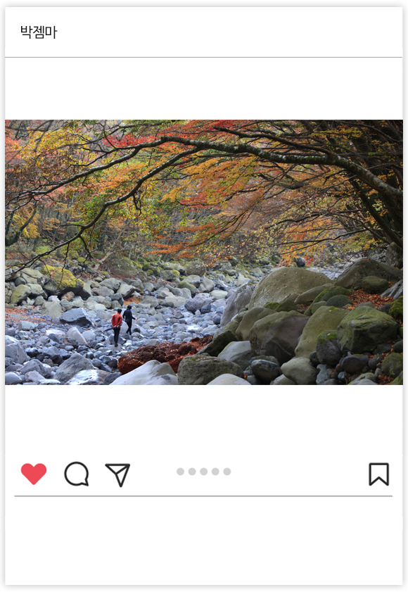 장려상 06