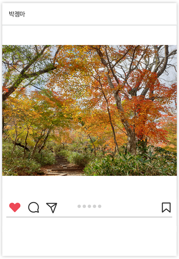 장려상 07