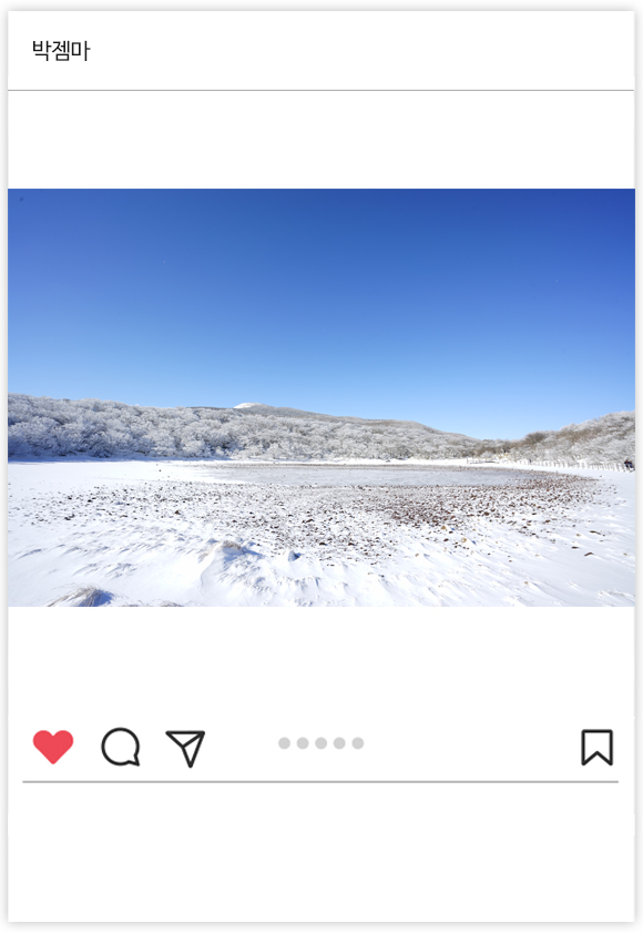 장려상 10