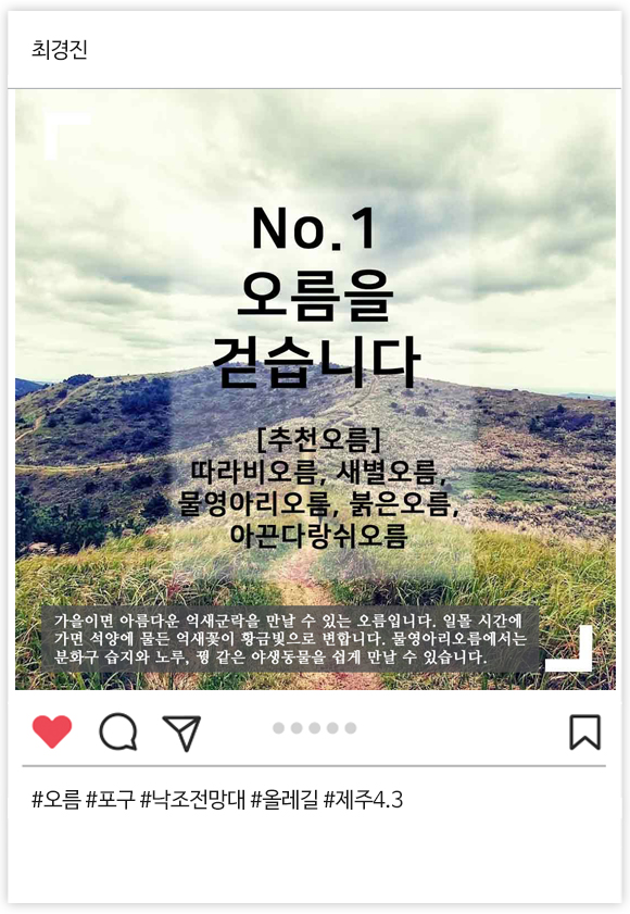 장려상 02